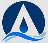 New-Alyan-Logo.jpg